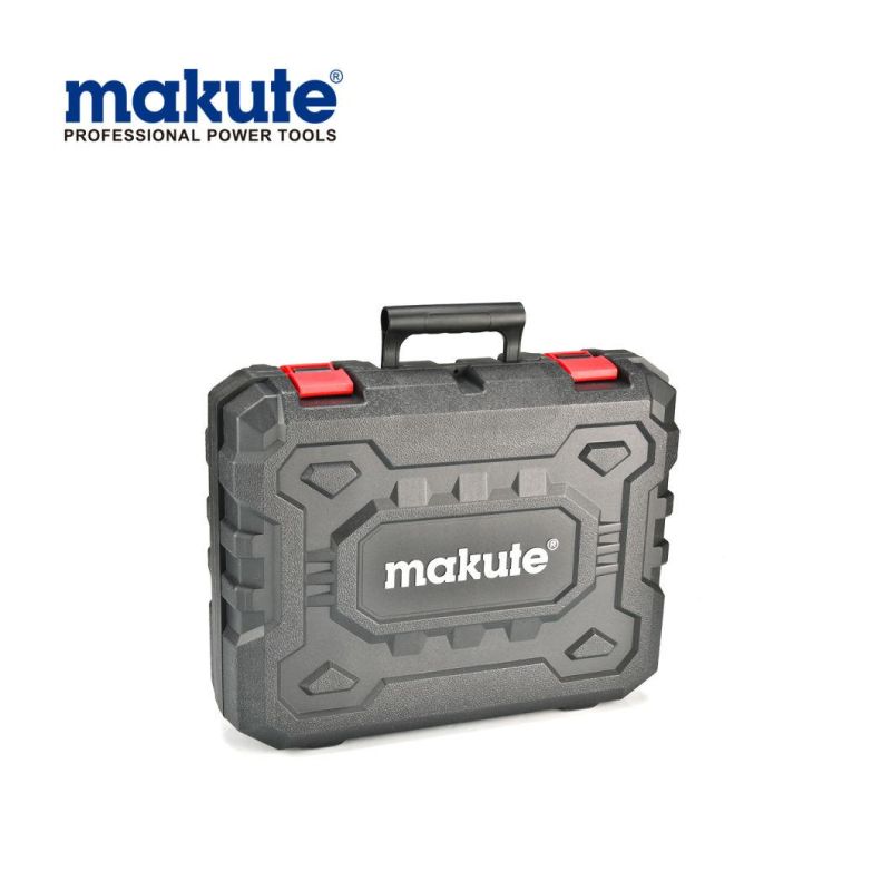 Makute 1050W 30mm Electric Rotary Hammer Drill HD012-a