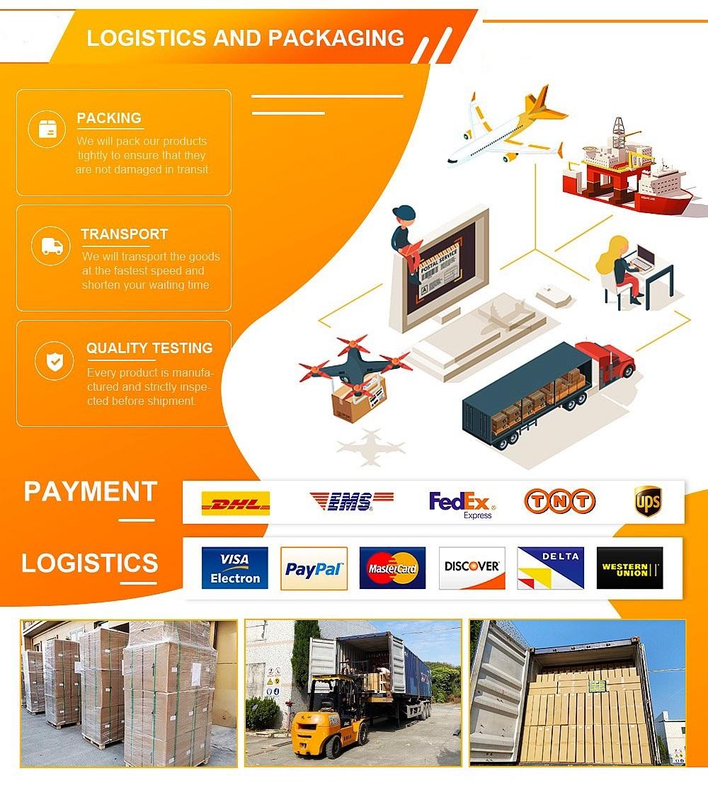 Professional Hand Electric Power Drills Supplier