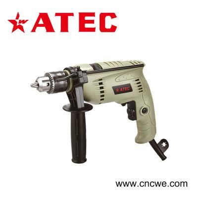 Variable Speed&#160; Electric Impact Drill 13mm, Impact Drill (AT7219)