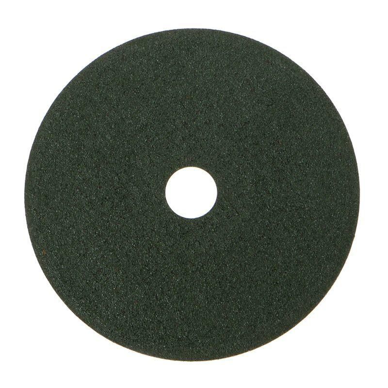 105mm/4" Stainless Steel Sanding Cutting Wheel Metal Sheet Cutting Disc