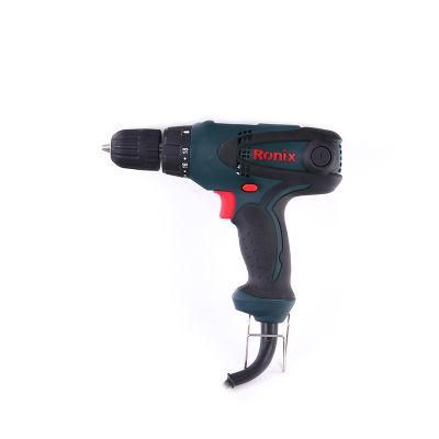 Ronix 2513 Professional 220V 280W Torque Control Small Mini Electric Screwdriver