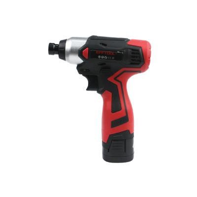 Efftool Brand Lh-1835 Hot Sale in China Lithium Battery Cordless Screwdriver