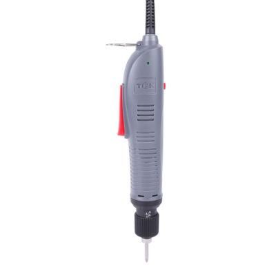 Mini Precision Electric Screwdriver for Repairing Curtains or Counter Stools pH515