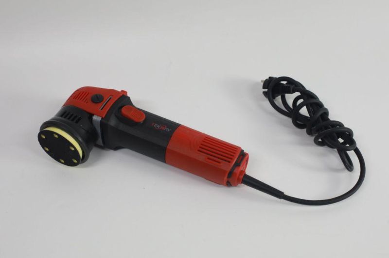 Professional Adjust Speed Cordless Car Polishing Machine Wholesale Car Polisher