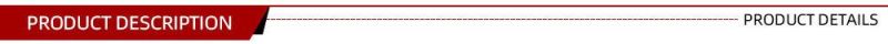 18V/20V Cordless Electric Circular Saw for Maki Battery 6inch Blade Woodworking Cutting Tool