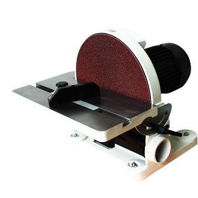 Hot Sale 220V 900W Disc Sander 305mm From Allwin Brand