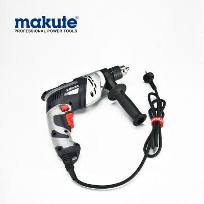 Twist Drill Makute ID009 810W Impact Drill