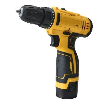 Cheap SDS Cordless Hammer Drills