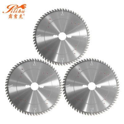 PCD Saw Blade High Quality PCD Circular Saw Blade for Fiber Cement