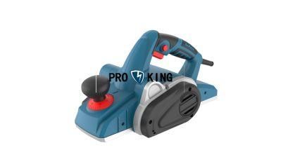 Electric Planner 110*3 mm Industry Use