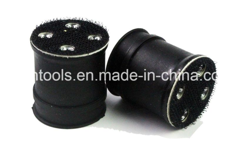 High Quality Trizact Foam Pad