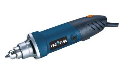 Electric Tools of Die Grinder