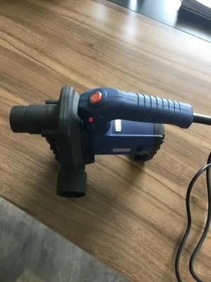 Drywall Sander Special Dust Vacuum Blow and Absorption High Rate