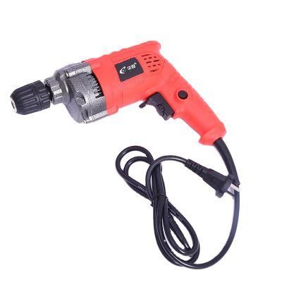 Meikela Hand Drill High Power Multifunction Electric Screwdriver Pistol Tools Electric Tools Parts
