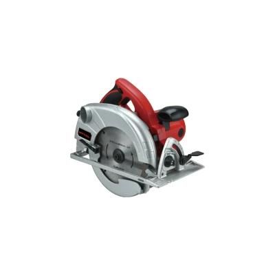 Efftool Professional Power Tool 1200/1500W Blade 185mm 6000rpm Circular Saw