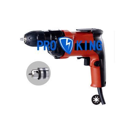 Electric Drill Color Steel Tile Professor Japan Quality