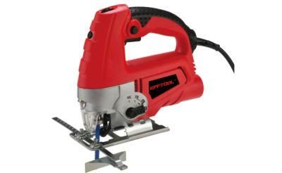 Efftool Electric Jig Saw 65mm Wood Cutting Saw