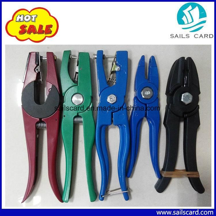 Hot Sale Universal Ear Tag Pliers