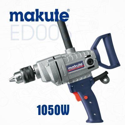 13/16mm 1600W Key Chuck Electric Impact Hammer Drill (ED016)