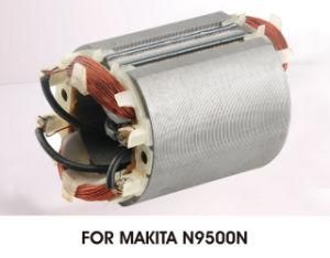 POWER TOOLS Coil for N9500N angle grinder