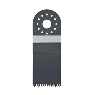 Multi-Function Saw Blades (MF-004)