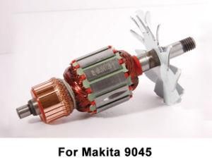 Oribital Sander Starter for Makita 9045