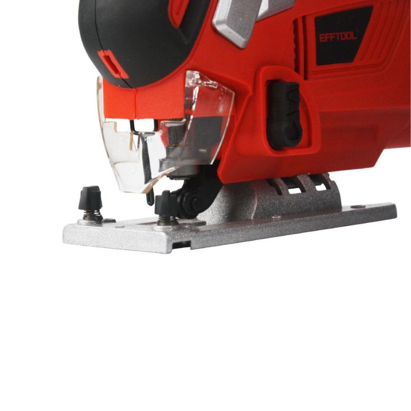 Worksite Jig Saws Power 600W Wholesale Custom Portable Professional Woodworking Cutting Portable Mini