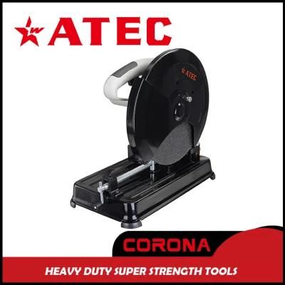 2200W Hand Machine Power Tools Cut off Machine (AT7999)