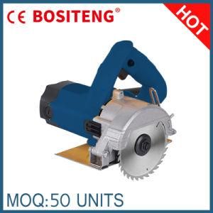 Bst-861b Power Tools Electric Circular Saw for Wood Cutting 220V