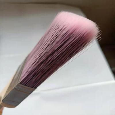 Paint Brush Bristle Painting Brush
