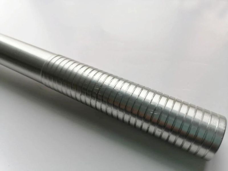 Tension Control Bolt M30 M24 Manual Shear Wrench
