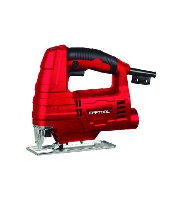 Efftool New Arrival Power Tool 500W 55mm Jig Saw Js55