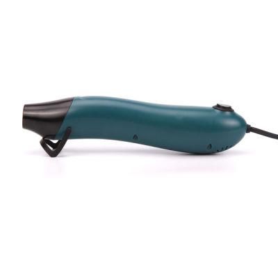 Smile Tools Mini Heat Gun Multifunction Hand-Hold Electric Heating Tool for Soldering The Wire Connector