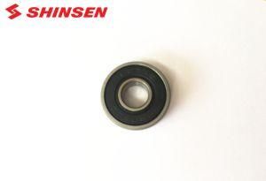 Power Tools Bearing 607RS for Bosch GWS 6-100 Dewalt DW801