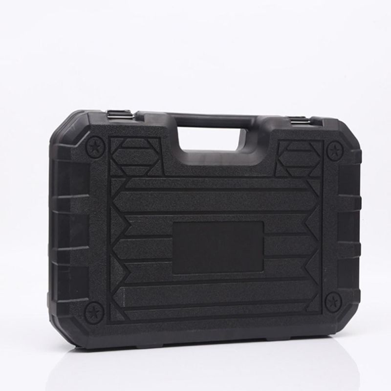 128 in 1 Drilling Tool Bit Hand Power Tools Bits Drill Electrical Battery Impact Electric Screwdriver Set