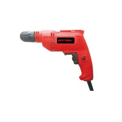 Efftool China Hot Power Tools Dr-008 Electric Drill