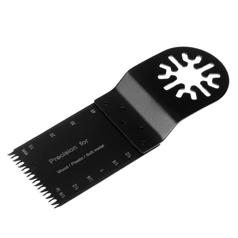 HSS Metal Saw Blades for Wood Cutting 32/45/65/80/88/100mm