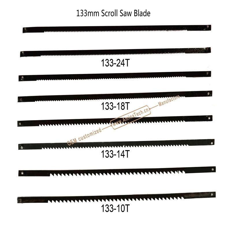 133mm Saw Blades 48pc/pack ,Power Tools