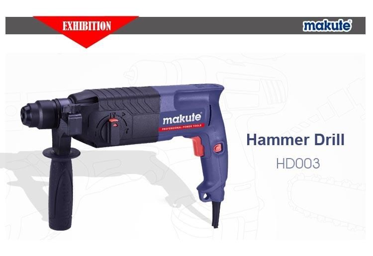 Electric Rotary Hammer & Hilti Hammer Drill & Electric Hammer