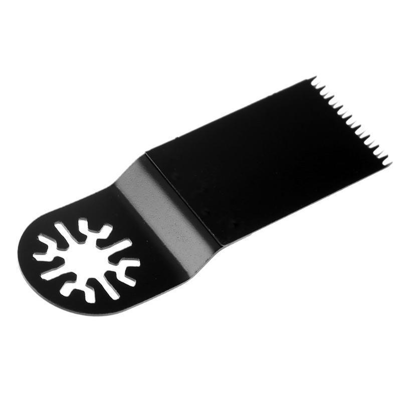 HSS Metal Saw Blades for Wood Cutting 32/45/65/80/88/100mm
