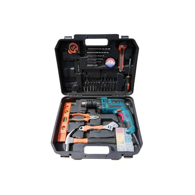 Southest Market Good Selling Power Tools Homeused Electric Tools Kit