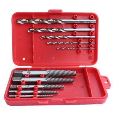 Screw Broken Remover Sliding Screw Tool Disassemble The Sliding Remover