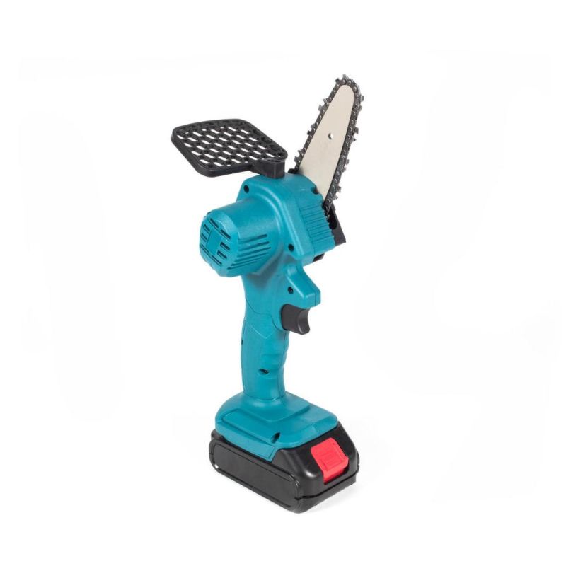 Best Quality Chain Saw Machine for Cutting