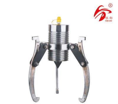 10 Ton Separate Unit Hydraulic Bearing Puller (YL-10)