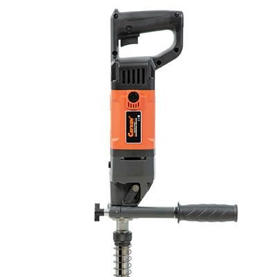 Cayken Scy-18/2ebm Diamond Core Drill