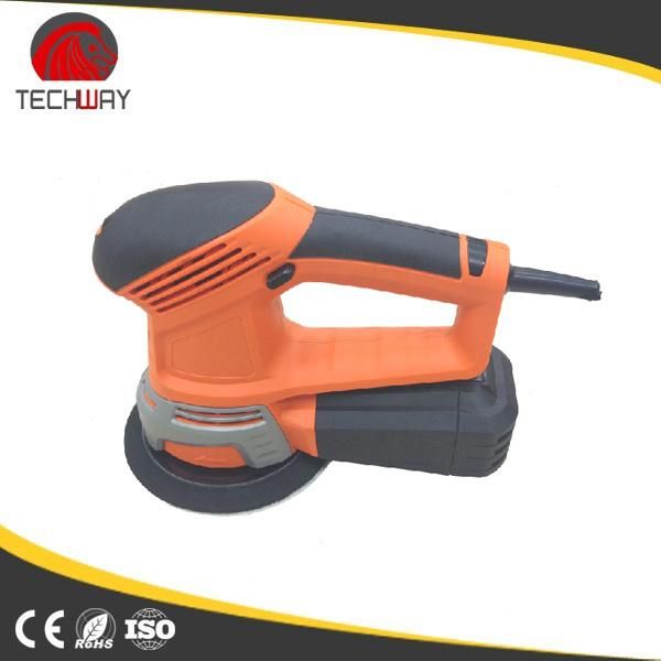 Electric Sander 230V Wood Polishing Machine High Quality Better Sellers