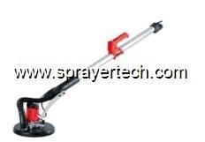 Drywall Sander with Vacuum Ks-700c-1