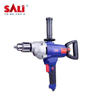 Sali 2116A 16mm 1200W Professional Drill Machine Electric Drill