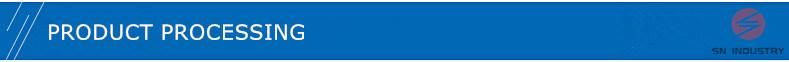Metal Graphite Carbon Brush for Electric Wrench Spanner 12V Automobile Generator Regulator