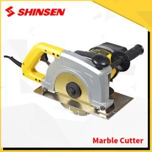 Power Tools Factory 7&quot; 127V Marble Cutter 4107 Style